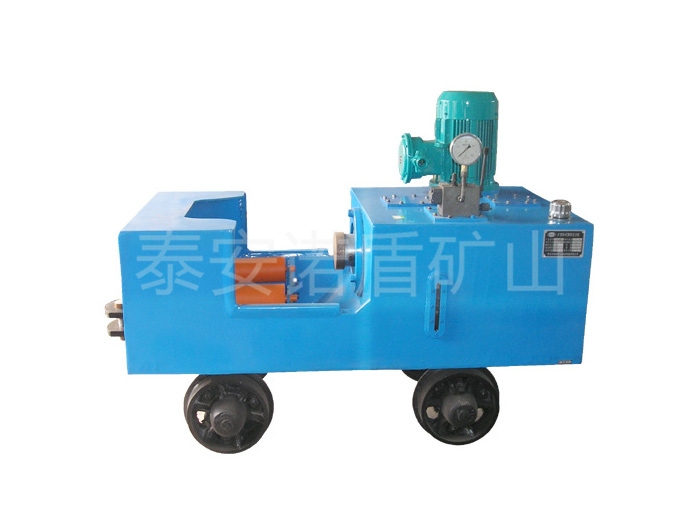 臥式整形壓力機(jī)您了解多少？